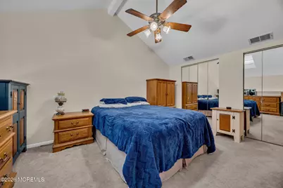 26 Aspen Avenue, Englishtown, NJ 07726 - Photo 26