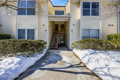 26 Aspen Avenue, Englishtown, NJ 07726 - Photo 4