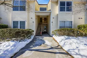 26 Aspen Ave, Englishtown, NJ 07726 - Photo 4