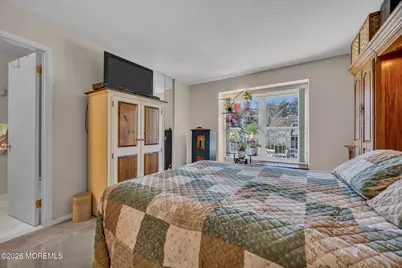 26 Aspen Avenue, Englishtown, NJ 07726 - Photo 22