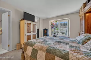 26 Aspen Ave, Englishtown, NJ 07726 - Photo 22