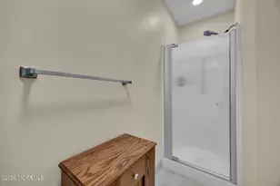 26 Aspen Ave, Englishtown, NJ 07726 - Photo 32