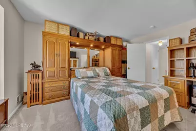 26 Aspen Avenue, Englishtown, NJ 07726 - Photo 24