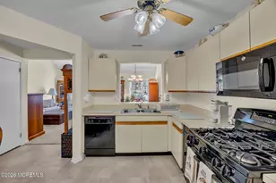 26 Aspen Ave, Englishtown, NJ 07726 - Photo 16