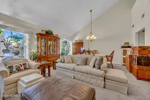 26 Aspen Ave, Englishtown, NJ 07726 - Photo 6