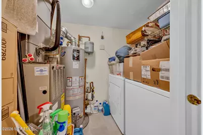 26 Aspen Avenue, Englishtown, NJ 07726 - Photo 34