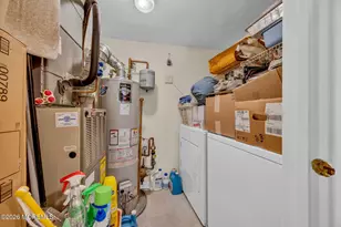 26 Aspen Ave, Englishtown, NJ 07726 - Photo 34