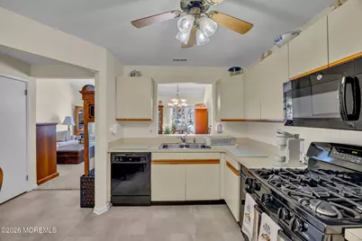 26 Aspen Avenue, Englishtown, NJ 07726 - Photo 20