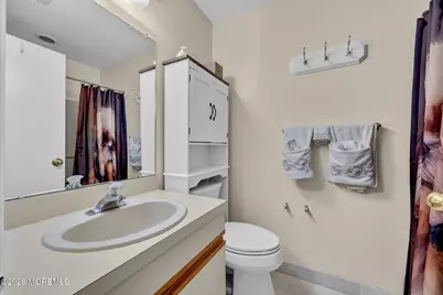 26 Aspen Avenue, Englishtown, NJ 07726 - Photo 20