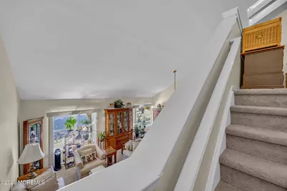 26 Aspen Avenue, Englishtown, NJ 07726 - Photo 18