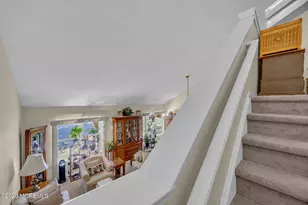 26 Aspen Ave, Englishtown, NJ 07726 - Photo 18