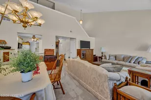 26 Aspen Ave, Englishtown, NJ 07726 - Photo 10