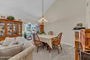 26 Aspen Ave, Englishtown, NJ 07726 - Photo 12