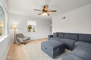 456 Harnell Ave, Oakhurst, NJ 07755 - Photo 8