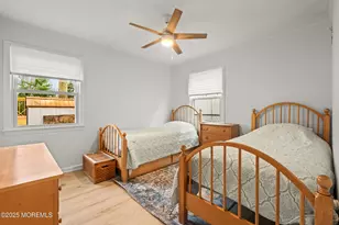 456 Harnell Ave, Oakhurst, NJ 07755 - Photo 18