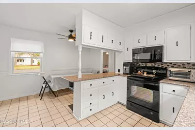 456 Harnell Avenue, Oakhurst, NJ 07755 - Photo 12