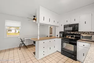 456 Harnell Ave, Oakhurst, NJ 07755 - Photo 12