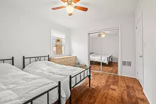 456 Harnell Ave, Oakhurst, NJ 07755 - Photo 20