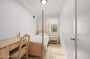 456 Harnell Ave, Oakhurst, NJ 07755 - Photo 16