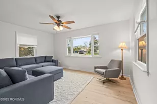 456 Harnell Ave, Oakhurst, NJ 07755 - Photo 6