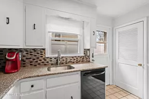 456 Harnell Ave, Oakhurst, NJ 07755 - Photo 14