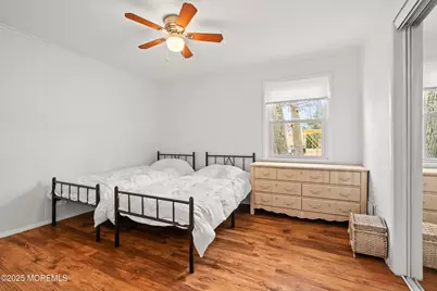 456 Harnell Avenue, Oakhurst, NJ 07755 - Photo 22