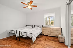 456 Harnell Ave, Oakhurst, NJ 07755 - Photo 22