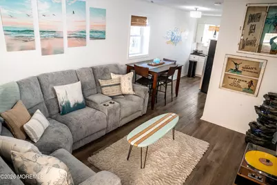 455 Ocean Boulevard #27, Long Branch, NJ 07740 - Photo 8