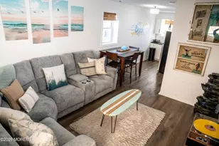 455 Ocean Blvd, Long Branch, NJ 07740 - Photo 8