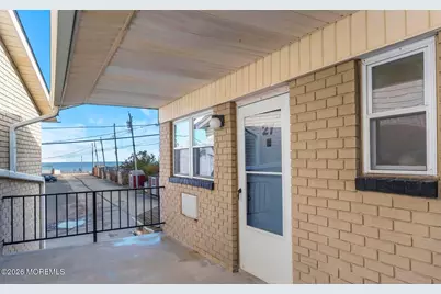 455 Ocean Boulevard #27, Long Branch, NJ 07740 - Photo 4