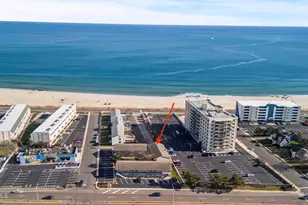 455 Ocean Blvd, Long Branch, NJ 07740 - Photo 2