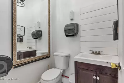 11 Norwood Avenue, Long Branch, NJ 07740 - Photo 18