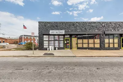 11 Norwood Avenue, Long Branch, NJ 07740 - Photo 28