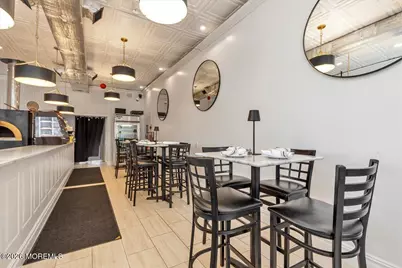 11 Norwood Avenue, Long Branch, NJ 07740 - Photo 6