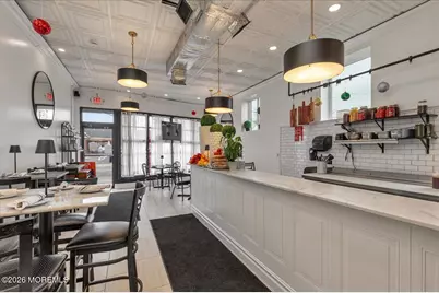 11 Norwood Avenue, Long Branch, NJ 07740 - Photo 10