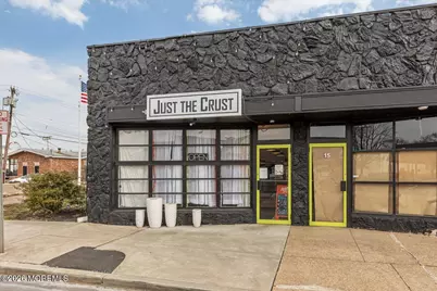 11 Norwood Avenue, Long Branch, NJ 07740 - Photo 26