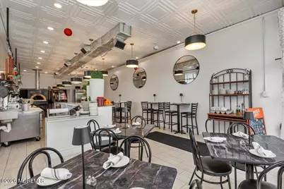 11 Norwood Avenue, Long Branch, NJ 07740 - Photo 4