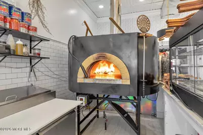 11 Norwood Avenue, Long Branch, NJ 07740 - Photo 22