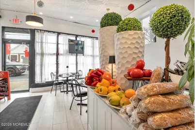 11 Norwood Avenue, Long Branch, NJ 07740 - Photo 14