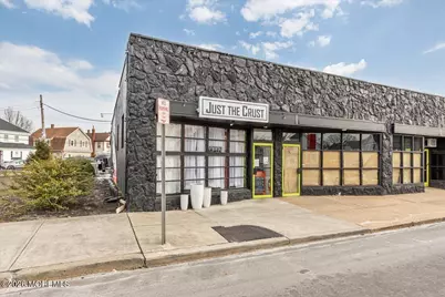 11 Norwood Avenue, Long Branch, NJ 07740 - Photo 30