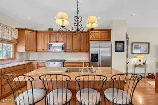 10 Watersedge, Brielle, NJ 08730 - Photo 18