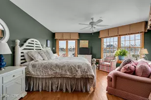 10 Watersedge, Brielle, NJ 08730 - Photo 12