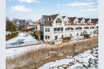 10 Waters Edge, Brielle, NJ 08730 - Photo 46