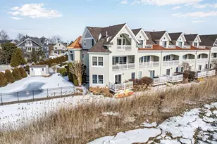 10 Watersedge, Brielle, NJ 08730 - Photo 46