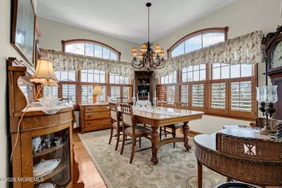 10 Waters Edge, Brielle, NJ 08730 - Photo 20