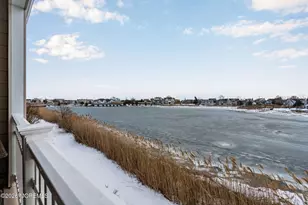 10 Watersedge, Brielle, NJ 08730 - Photo 32