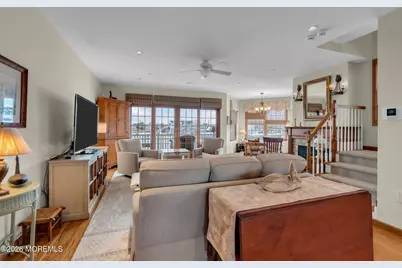 10 Waters Edge, Brielle, NJ 08730 - Photo 22