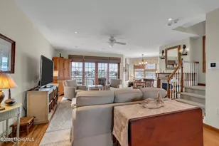 10 Watersedge, Brielle, NJ 08730 - Photo 22