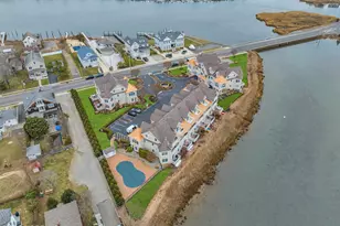 10 Watersedge, Brielle, NJ 08730 - Photo 40