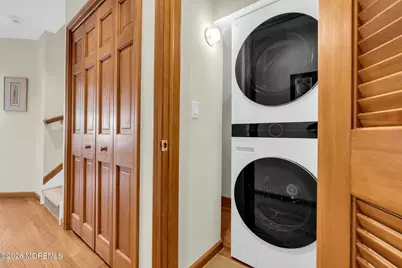 10 Waters Edge, Brielle, NJ 08730 - Photo 8